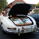 Illustration for article titled Katies Cars and Coffee (highlights)